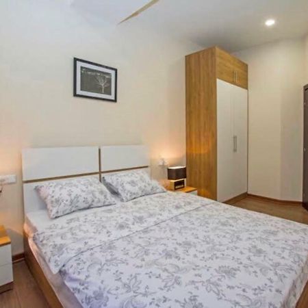 Boutique Apartment يريفان المظهر الخارجي الصورة